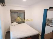 Apartamento 3 quartos para LocaÃ§Ã£o Jardim Paulistano,...