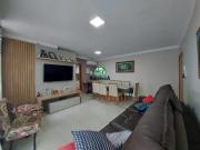 Apartamento 3 quartos para LocaÃ§Ã£o JundiaÃ, AnÃ¡polis