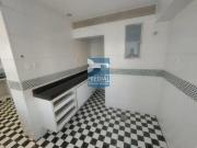 Apartamento 3 quartos para LocaÃ§Ã£o NÃºcleo Residencial...