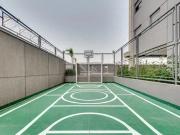 Apartamento 3 quartos, para locação no Jardim América