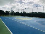 Apartamento 3 Quartos para locação no Palm Village...