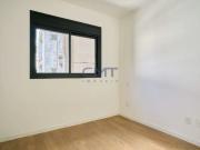 Apartamento 3 quartos para locaÃ§Ã£o no SÃ£o Pedro