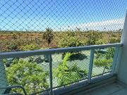 Apartamento 3 QUARTOS para locação, Palm Village Acqua,...