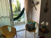 Apartamento 3 QUARTOS para Alugar, Palm Village Acqua,...