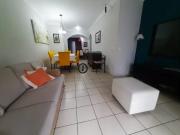 Apartamento 3 quartos para locaÃ§Ã£o pitangueiras