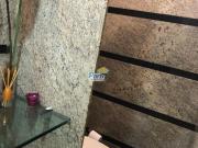 Apartamento 3 quartos para LocaÃ§Ã£o SÃ£o CristÃ³vÃ£o,...