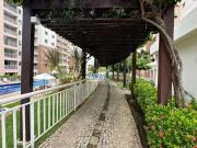Apartamento 3 quartos para Locação Santa Isabel, Teresina