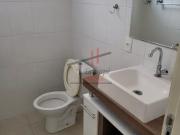 Apartamento 3 quartos para locaÃ§Ã£o Vila Formosa