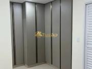 Apartamento 3 quartos para LocaÃ§Ã£o Vila Redentora,...