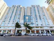 Apartamento 3 quartos para PERMUTA Guará II, Brasília