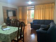 Apartamento 3 quartos para Venda Asa Norte, Brasília