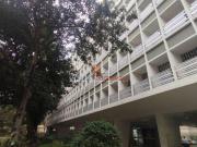 Apartamento 3 quartos para Venda Asa Sul, Brasília