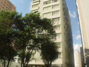 Apartamento, 3 quartos, para venda, Bela Vista