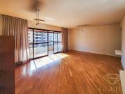 Apartamento 3 quartos para venda Centro Londrina Sunset...