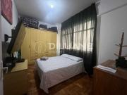 Apartamento 3 quartos para venda e aluguel Copacabana,...