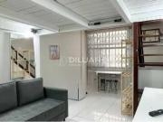 Apartamento 3 quartos para venda e aluguel Copacabana,...