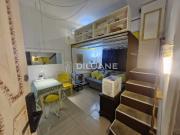 Apartamento 3 quartos para venda e aluguel Flamengo, Rio...