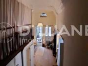 Apartamento 3 quartos para venda e aluguel Ipanema, Rio...