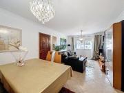 Apartamento 3 Quartos para venda em Albufeira 78m²...