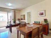 Apartamento 3 Quartos para Venda em Belo Horizonte,...