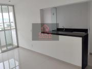 Apartamento 3 Quartos para Venda em Belo Horizonte,...