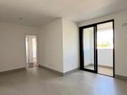 Apartamento 3 Quartos para Venda em Belo Horizonte,...