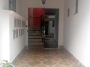 Apartamento 3 Quartos para Venda em Belo Horizonte,...