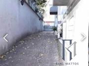 Apartamento 3 Quartos para Venda em Belo Horizonte,...