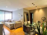 Apartamento 3 Quartos para Venda em Belo Horizonte,...