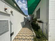 Apartamento 3 Quartos para Venda em Belo Horizonte,...