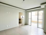 Apartamento 3 Quartos para Venda em Belo Horizonte,...