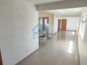 Apartamento 3 Quartos para Venda em Belo Horizonte,...