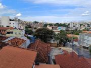 Apartamento 3 Quartos para Venda em Belo Horizonte,...