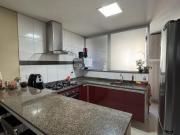 Apartamento 3 Quartos para Venda em Betim, Chácara, 3...