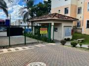 Apartamento 3 Quartos para Venda em Betim, Niterói, 3...