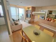 Apartamento 3 Quartos para Venda em Brasília, Norte...