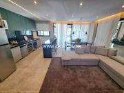 Apartamento 3 Quartos para Venda em Brasília, Norte...