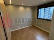 Apartamento 3 quartos para venda em Chácara Santo Antonio