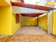 Apartamento 3 Quartos para Venda em Contagem, Alvorada,...