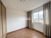 Apartamento 3 Quartos para Venda em Contagem, Eldorado,...