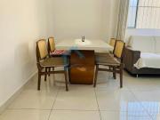 Apartamento 3 Quartos para Venda em Contagem, Eldorado,...