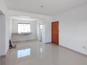 Apartamento 3 Quartos para Venda em Contagem, Eldorado,...