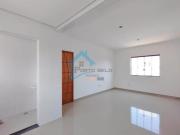 Apartamento 3 Quartos para Venda em Contagem, Eldorado,...