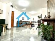 Apartamento 3 Quartos para Venda em Contagem, Eldorado,...
