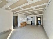 Apartamento 3 Quartos para Venda em Contagem, Fonte...