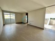 Apartamento 3 Quartos para Venda em Contagem, Fonte...