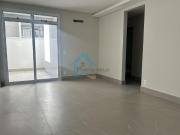 Apartamento 3 Quartos para Venda em Contagem, Fonte...