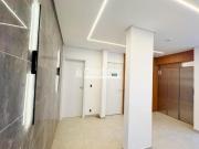 Apartamento 3 Quartos para Venda em Contagem, Fonte...