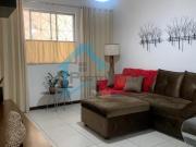 Apartamento 3 Quartos para Venda em Contagem,...