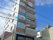 Apartamento 3 Quartos para Venda em Contagem,...